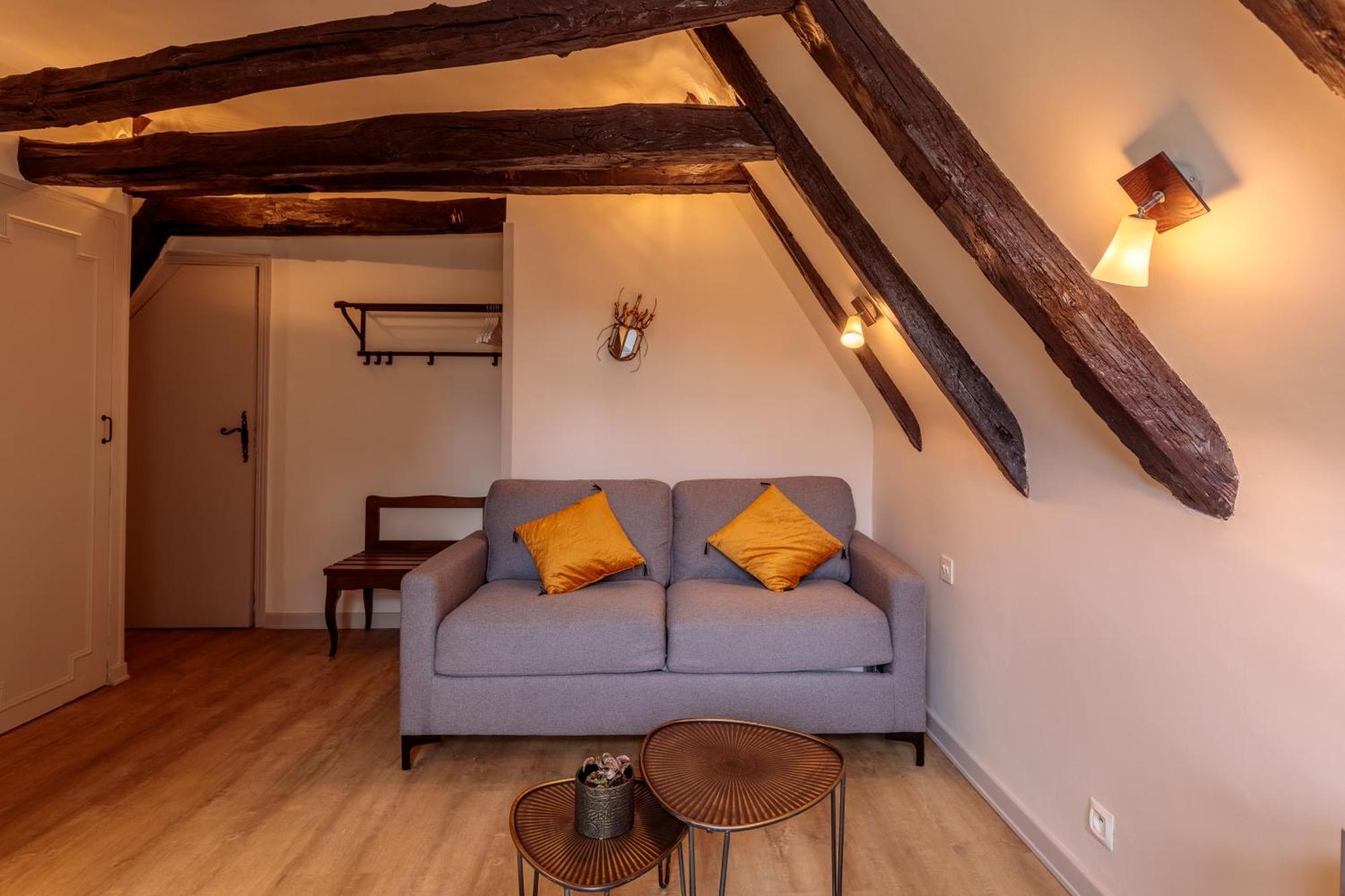 Le Lys Dort Sarlat Bed & Breakfast Exterior photo